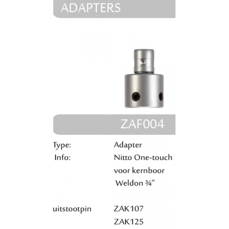 BDSZAF004 toolsandco.be - BDSZAF004-TOU