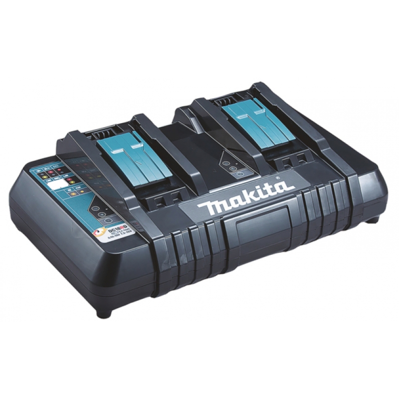 MAKITA 196933-6 toolsandco.be - 196933-6-MAKI